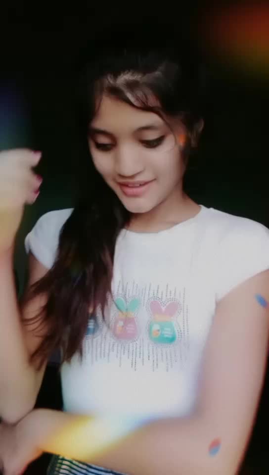 @Payal Chuphal