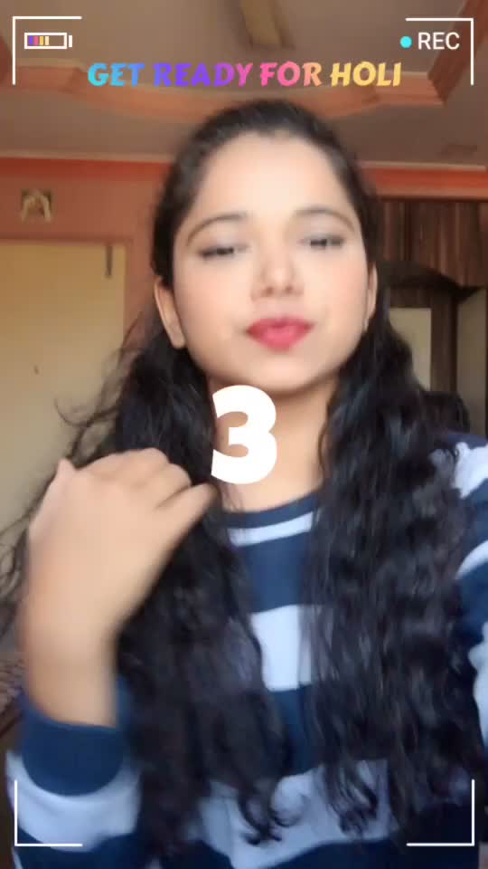 @Komal Shelke