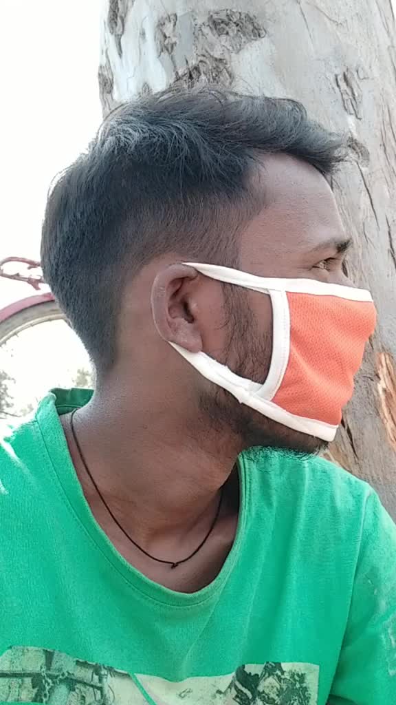 @as_king_rajput_88