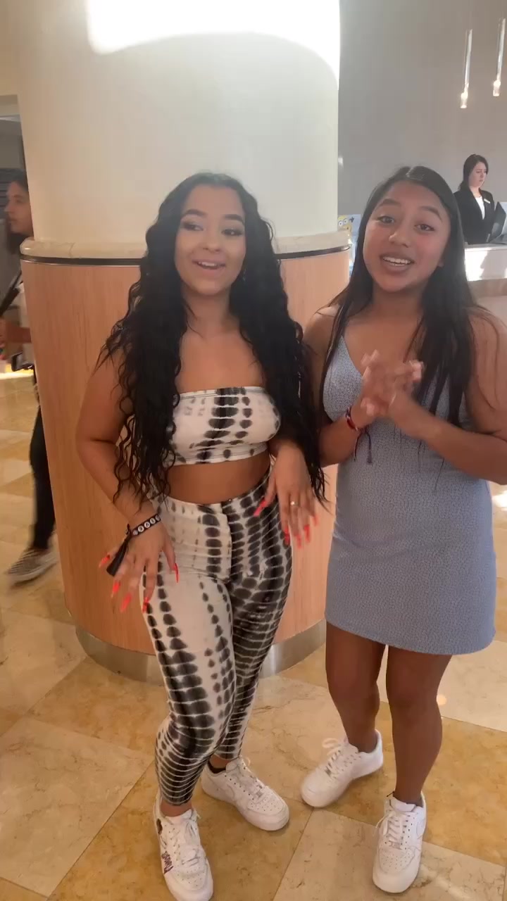 @Mylaa🪸🫧🏎️