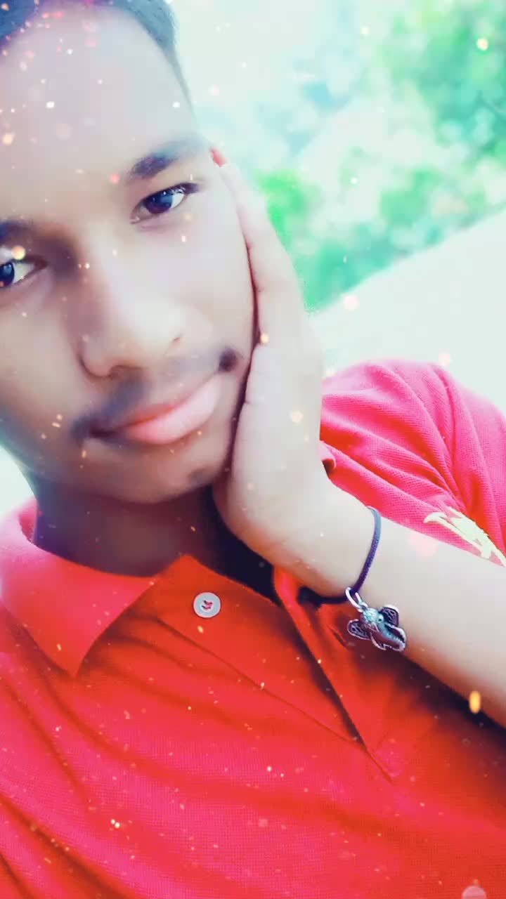 @★MANOJ★