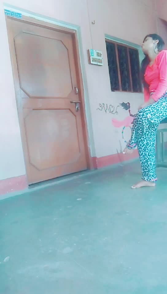 @💚SaruMRajpoot💚