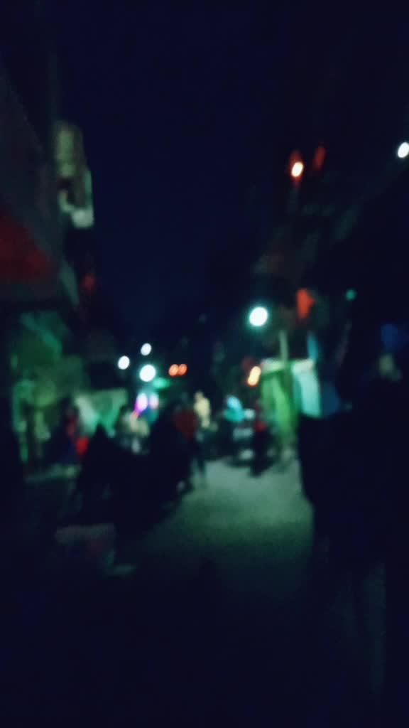 @Nilesh Datt