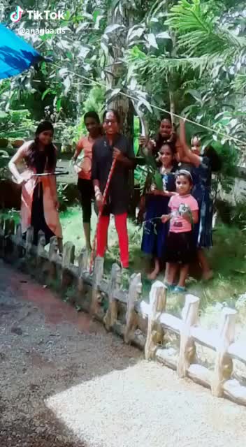 @@SONUZZ 1234