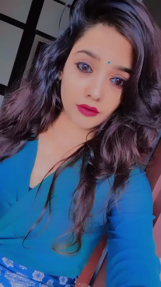 @AakanshA