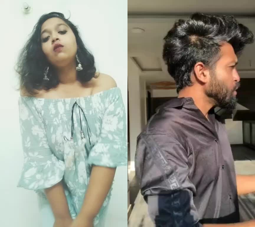 @Aishwaryachakankar