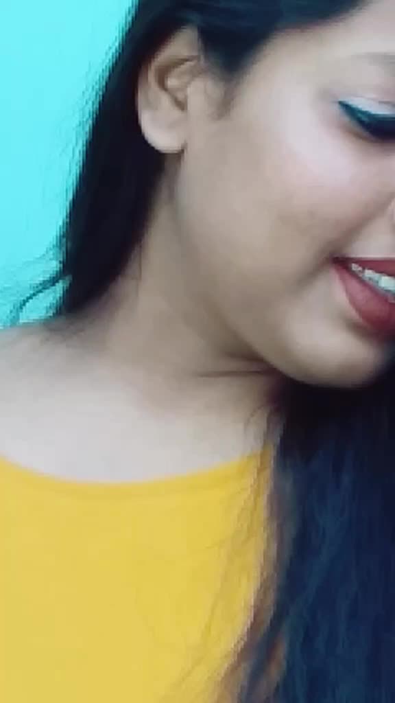 @Swati Seth