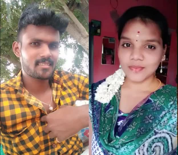 @Gowtham Thala