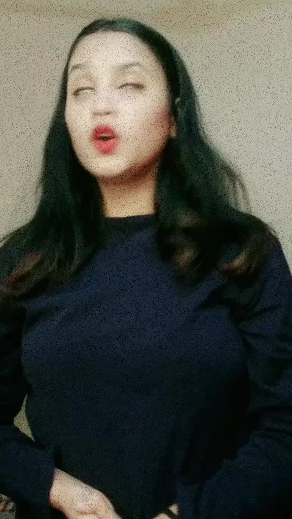 @فاطمة صديقي