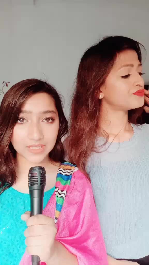 @Suhana_Sarsalmaz