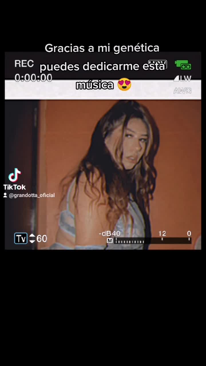 @Soy la GrandottaJoselyn