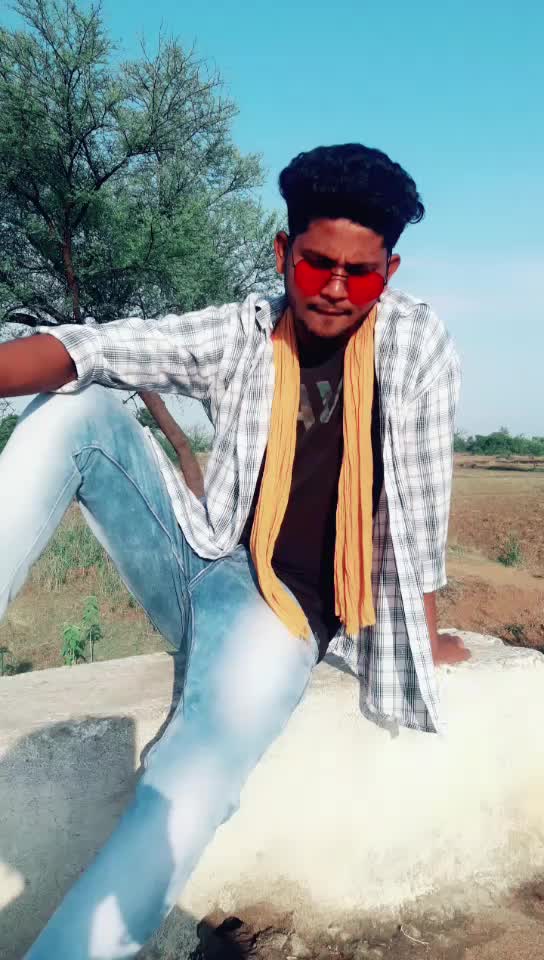 @Rohit Bagh