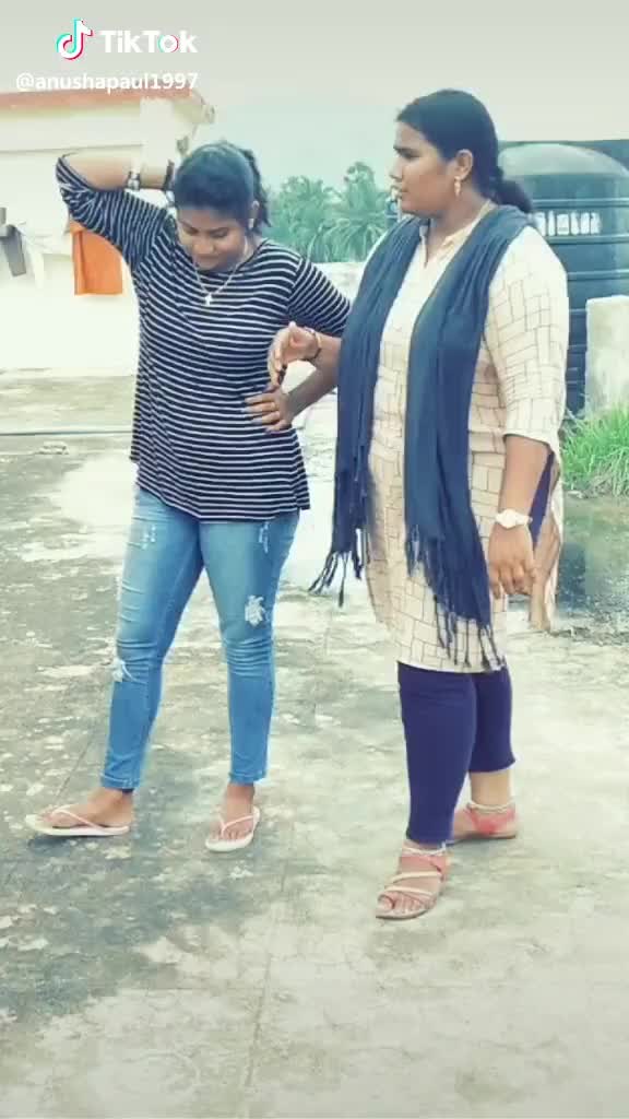 @divyaroy