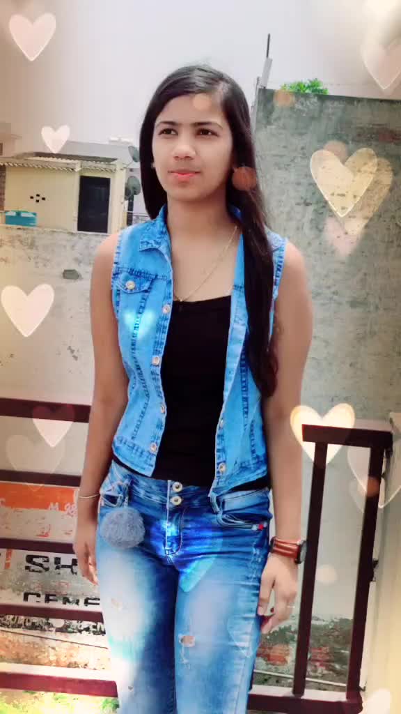 @👸👍Rao_shabni👸💪