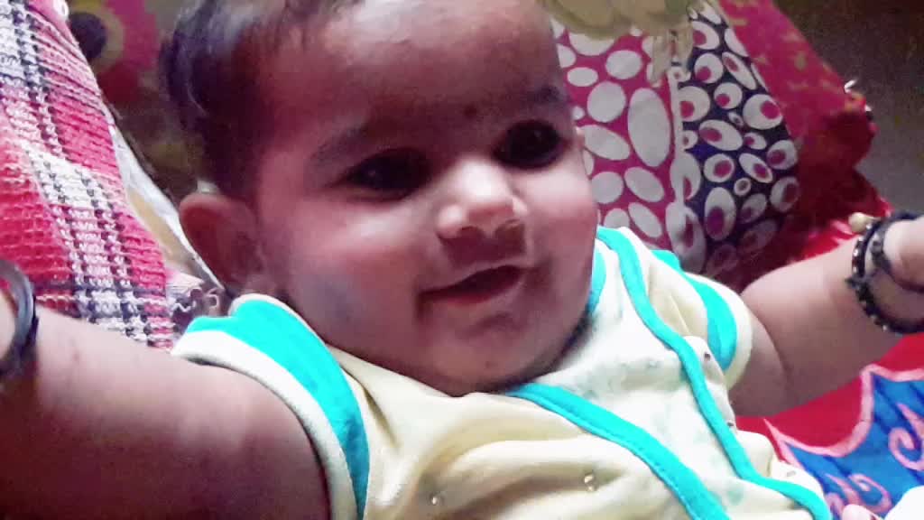 @Raka meghwanshi