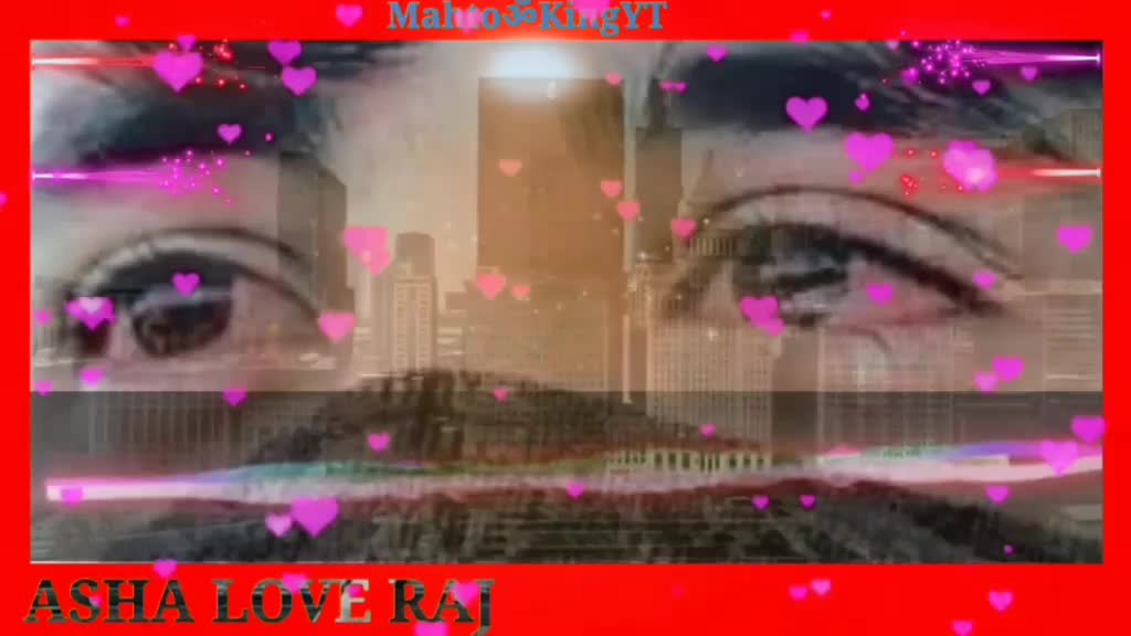@vicky Meena