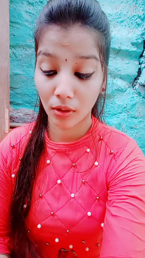 @deepa deepa