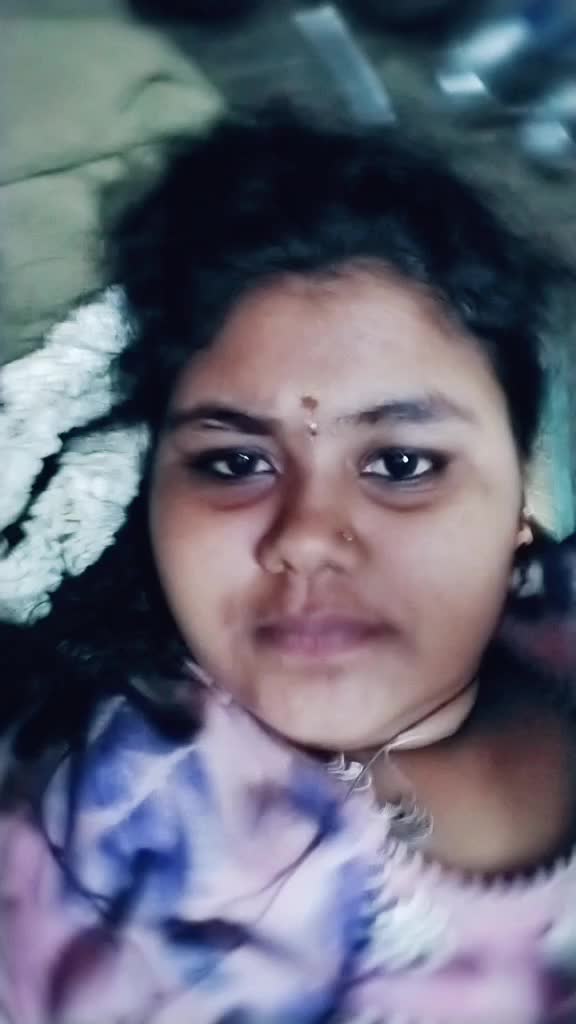 @Sandhya tarun 🤰🤱👩👦