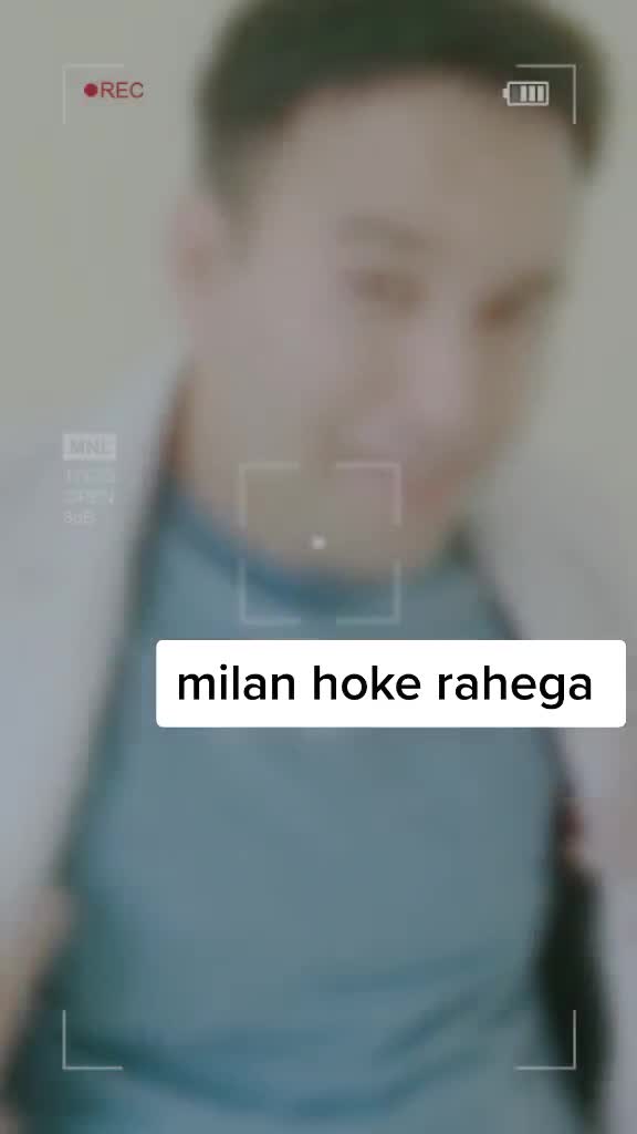 @Ronav Bandhani