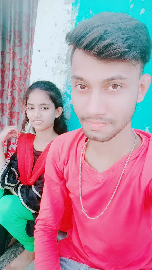 @🤗Raj 😍🥰