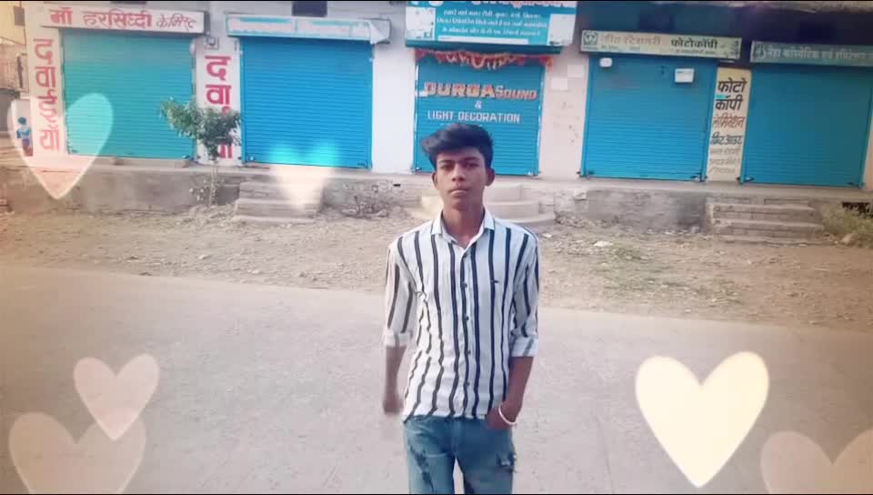@🔥pRadeep paChoRe🔥