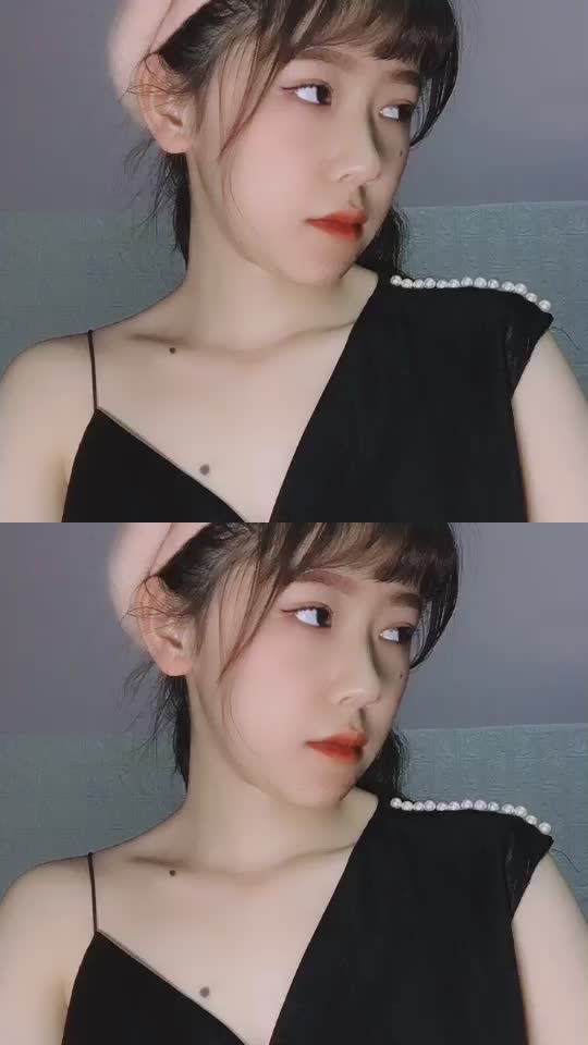 @Hiền Lương