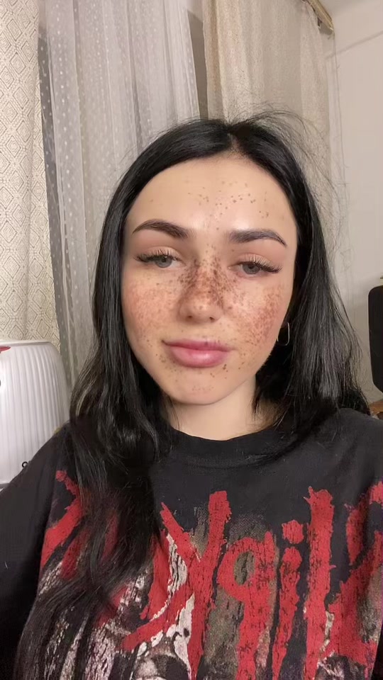 @Мурка
