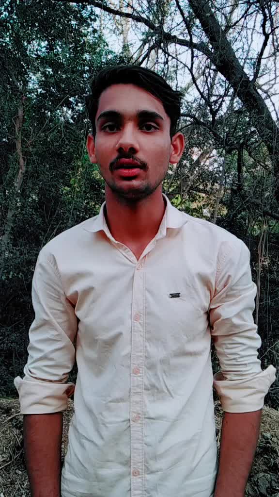 @Mohil Vaghela