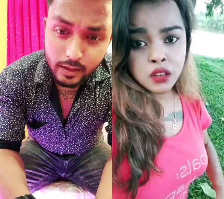 @Duet_KING_Shaan❤️