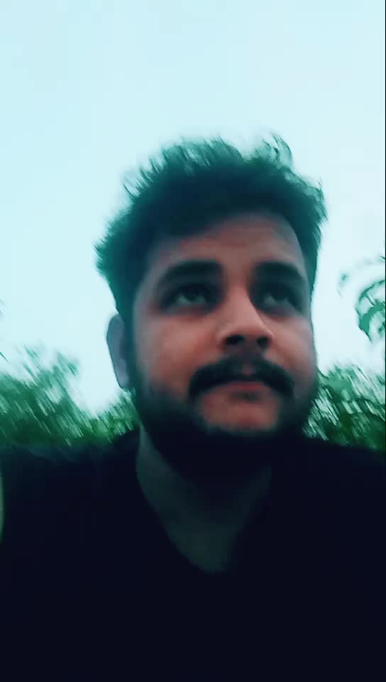 @Rahul Rn Mishra