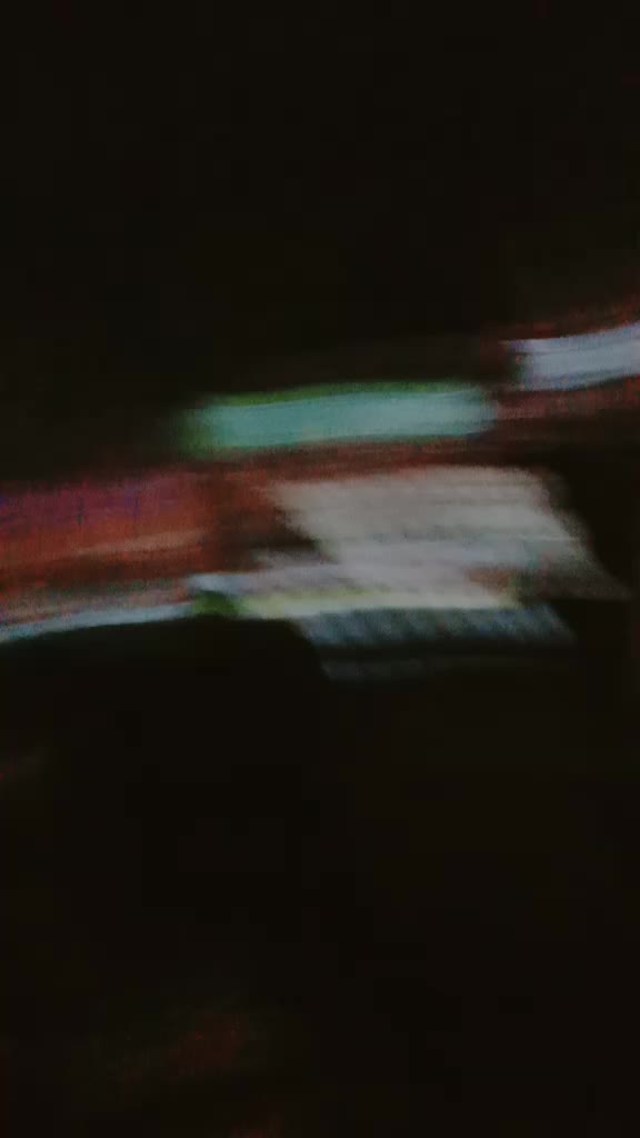 @Zala Bhalubha625