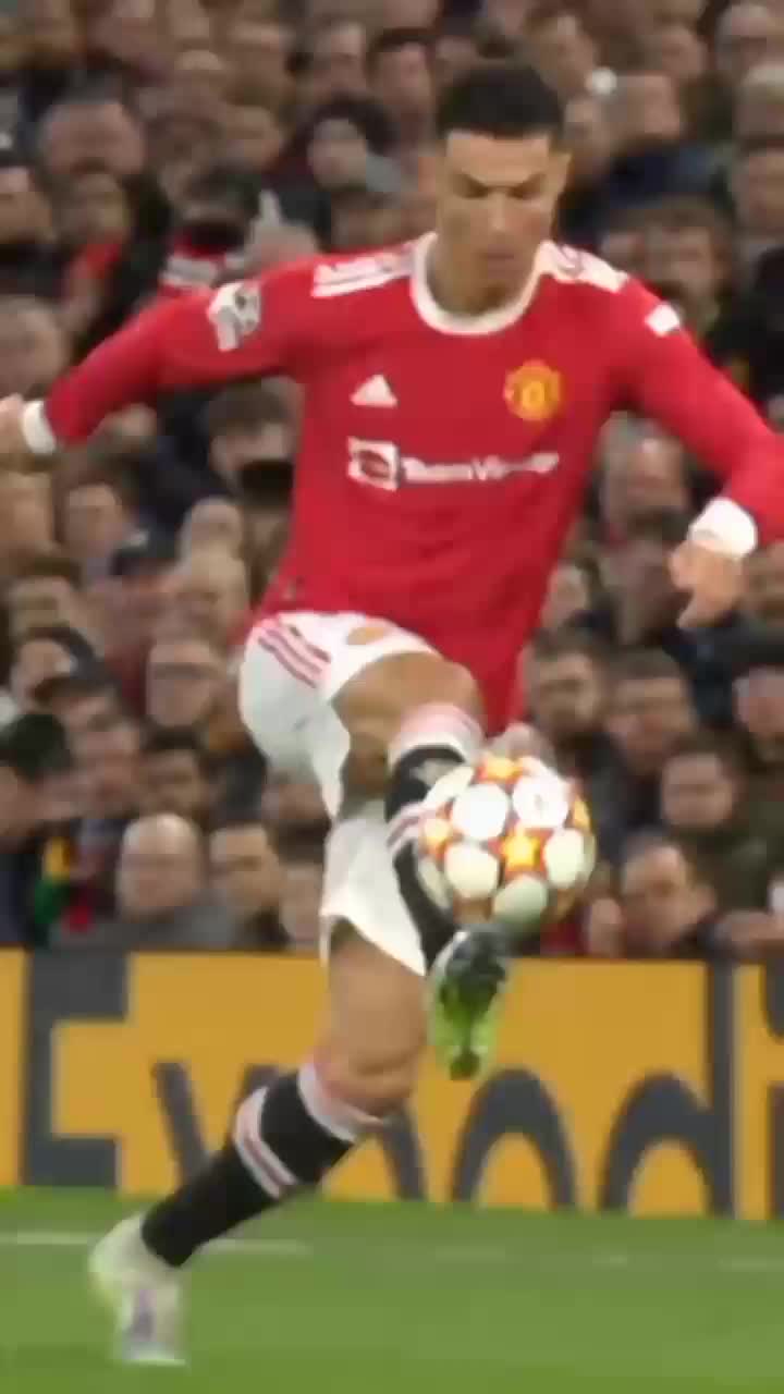 @FOOTBALL