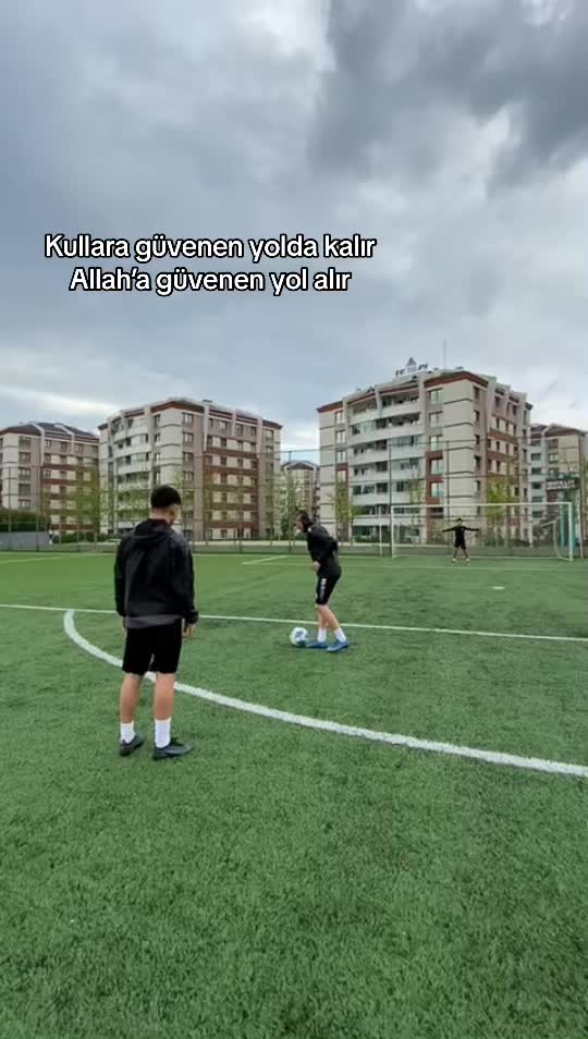 @Enderozdmr09