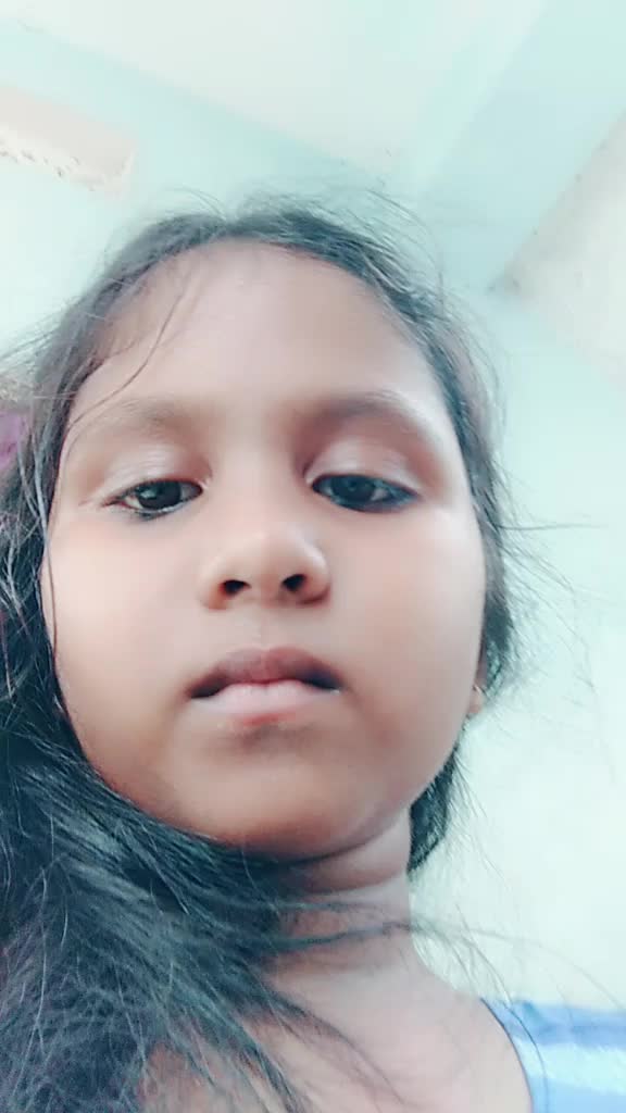 @Akshay Babblu