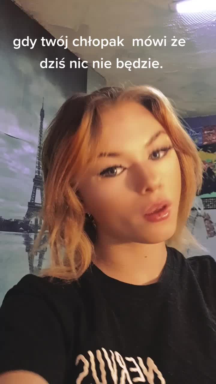 @+18