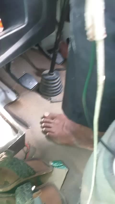 @yogi PSPK
