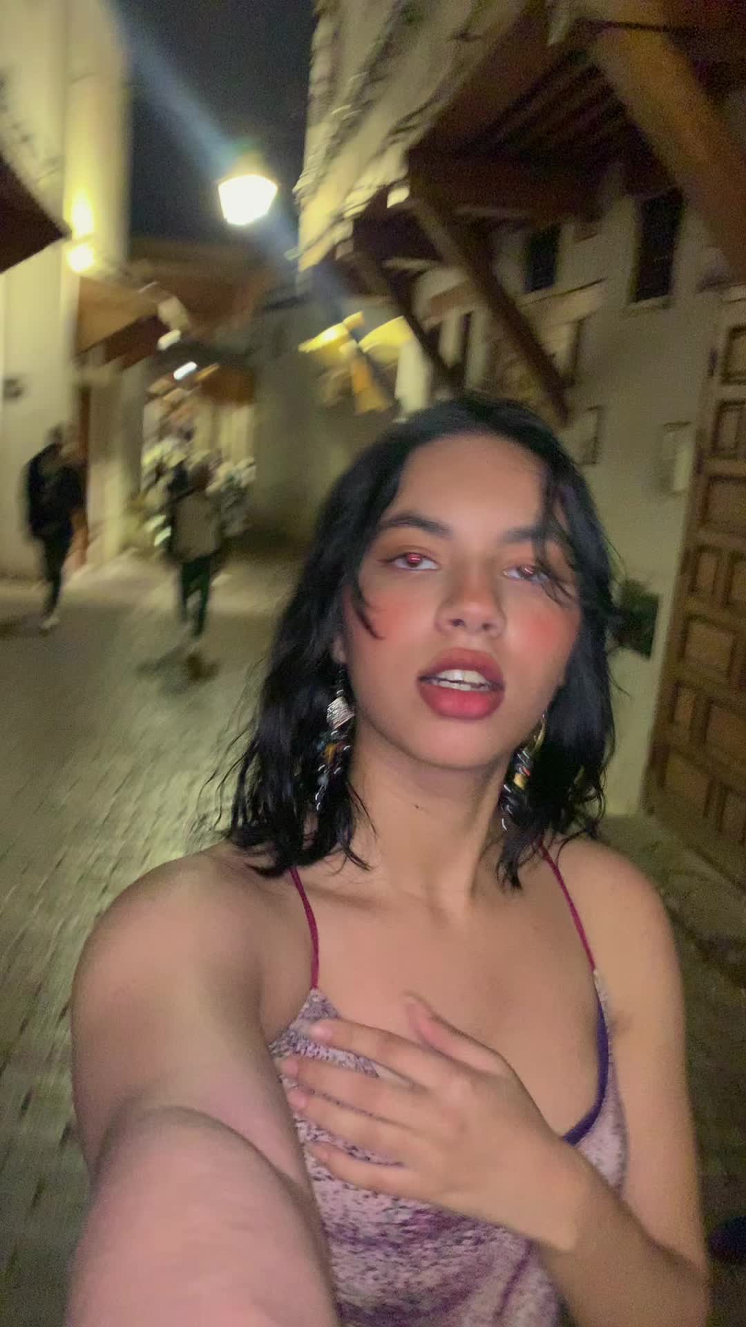 @Peaκaboo🤫