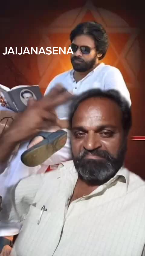 @Narasaiah Yarrams541