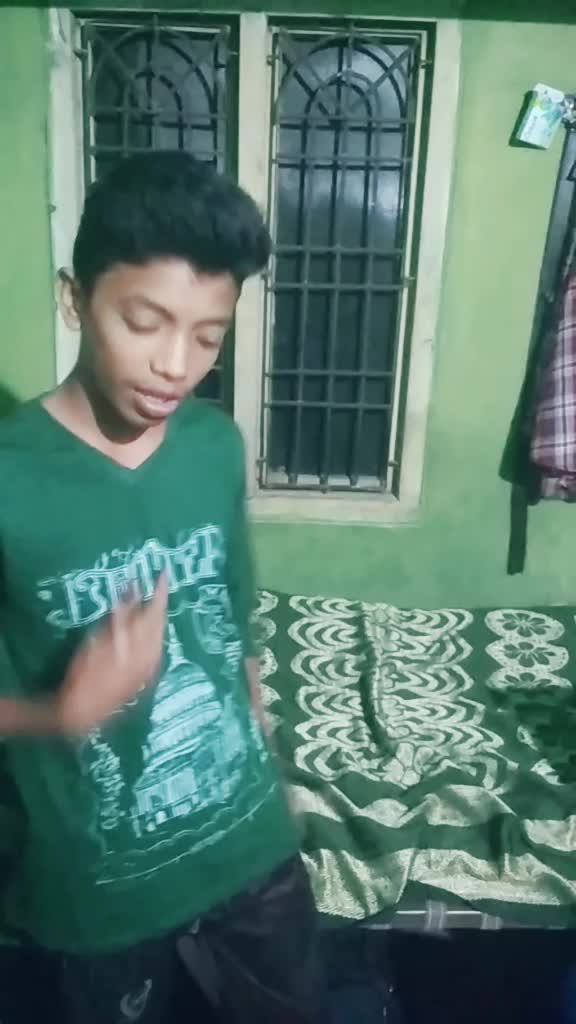@Nagendra matturthi