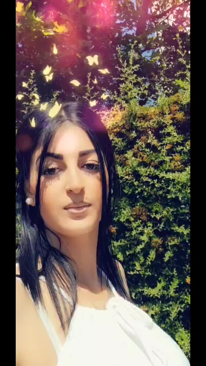 @amelben_377