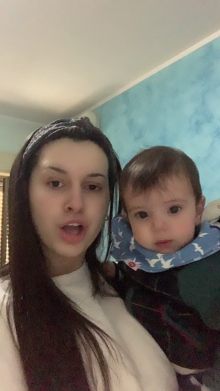 @𝓢𝓱𝓪𝓻𝓸𝓷👸🏻