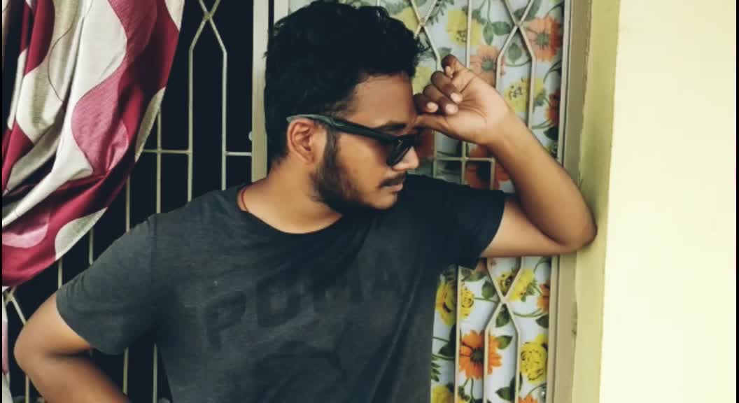 @charan_kasula