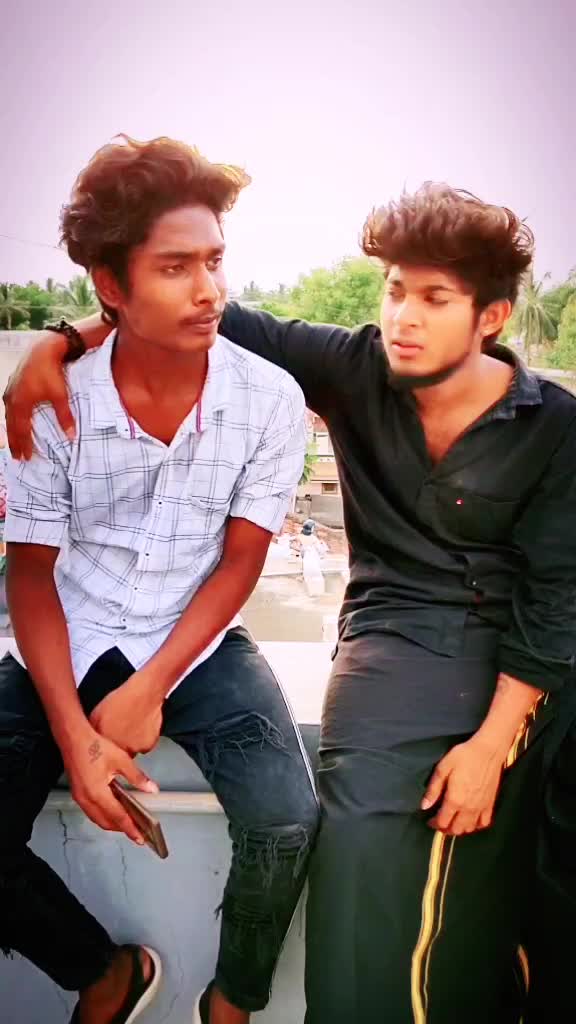 @MR.LOCAL_GUY