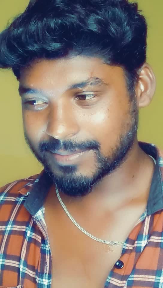 @R Malai