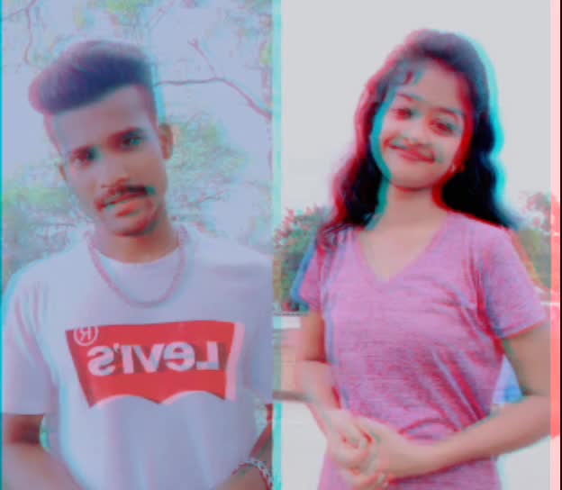 @ketan behera
