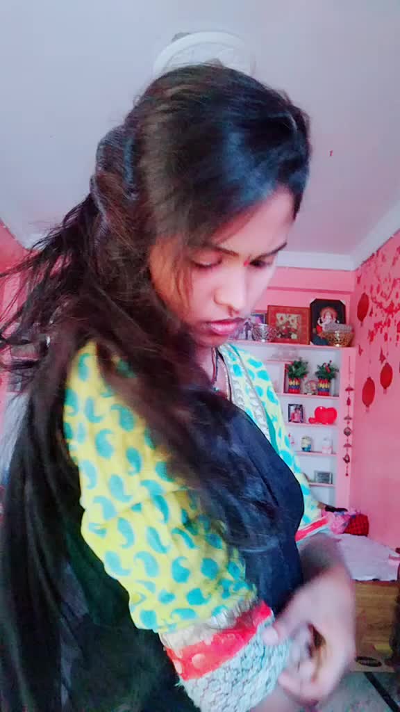 @Lvly Priya