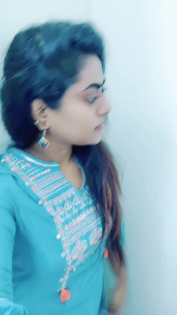 @Dorathy