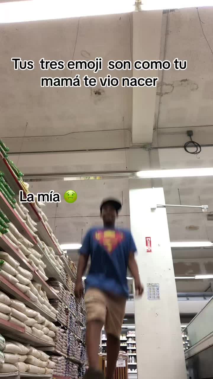 @โ๐๐๐ธ๐ _๐๐