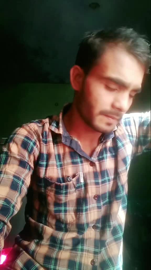 @aditya sahu