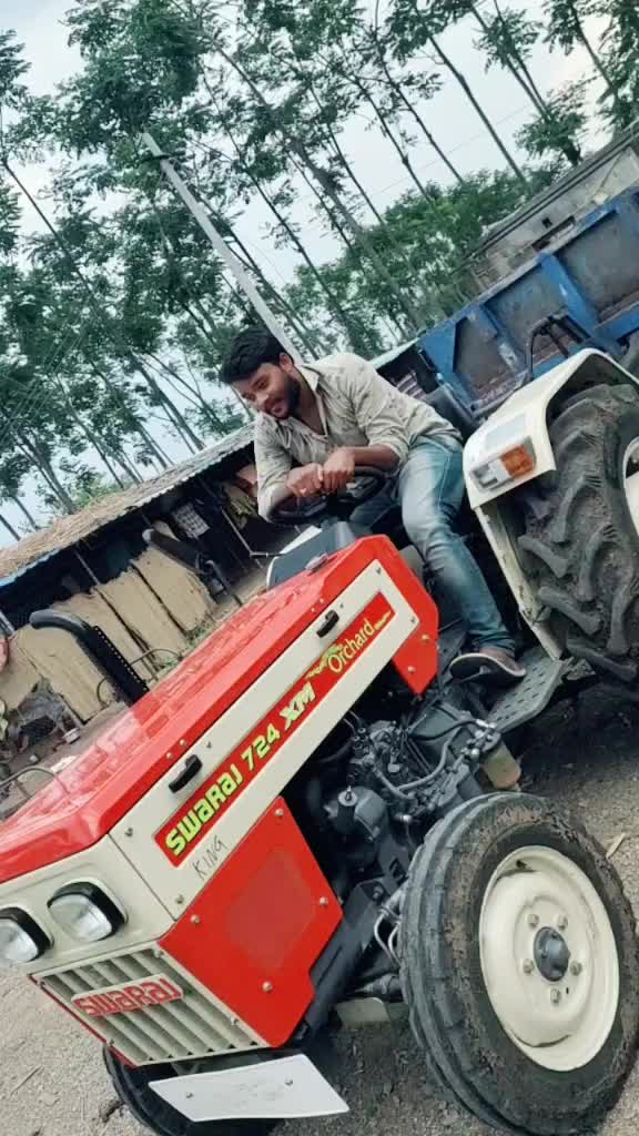 @Ganguly Guleda
